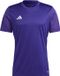 adidas Performance Tabela 23 Fußballtrikot Herren Lila 3XL
