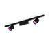 Philips Hue Philips Perifo Basisset Voor Recht Plafond (2 Spots)
