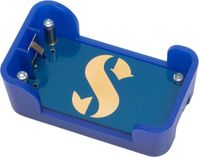 Scubapro Mantis 2.0 USB-interface