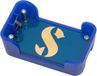 Scubapro Mantis 2.0 USB-interface