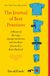 The Libri GmbH The Journal of Best Practices: A Memoir of Marriage, Asperger Syndrome, and One Man's Quest to Be a Better Husband Paperback