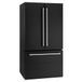 IOmabe INOX 27JSPF8BM