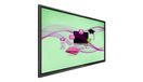 Philips Signage Solutions E-Line 65BDL4052E/00 65" 4K Ultra HD ADS Zwart Touchscreen Android 10 Wifi