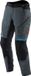 Dainese Mangen Absøluteshell™ Pro Waterdichte Ebony Zwart Textiele Motorbroek