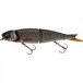 Savage Gear Lipless Crankbait 4play Classic Swim N Jerk 52g 190 mm