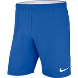 Nike Unisex Kinder Short Laser Iv Woven Short
