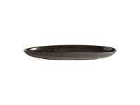 MUUBS Plat Mame 36,5 cm Café