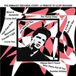 The Various Artists - Embassy Records Story, Vol. 3: Cliff Richard Tribute (CD)