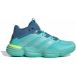 Adidas Indoorschoenen voor dames Courtstabil