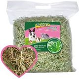 MultiFit Kruidenhooi 2x500g