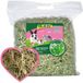 MultiFit Kruidenhooi 2x500g