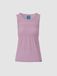 UYN Natural Training Eco dames T-shirt