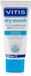 Vitis Droge Mond Mondgel - 3 x 50 ml - Voordeelverpakking