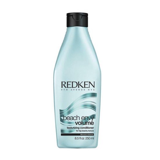 Redken STH AVENUE NYC VOLUME beach envy conditioner 1000 ml