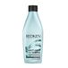 Redken Beach Envy Volume Texturizing Conditioner 1000ml