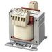 Siemens 4AM38425CT100FA0 Transformateur 1 x 462 V, 440 V, 418 V 1 x 230 V 160 VA 0.7 A