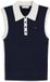 Tommy Hilfiger Dames Polo S Katoen Herfst/Winter 2026
