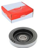 CORTECO Poulie Damper 80000352