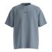 BOSS T-shirt gris (M)
