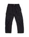 G-STAR Cargobroek 'Summer Snow' zwart