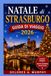 NATALE di STRASBURGO Guida di Viaggio 2026