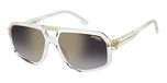 Carrera VICTORY C 26/S Crystal 59/16/145 MAN Zonnebrillen