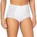 SASSA Miederslip, Jaquard slip voor dames