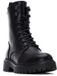 Xti 144684 Bottines Noir EU 40 Femme