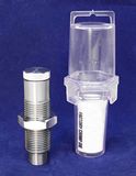 Lee Precision 90567 Factory Crimp Manometer 204 Ruger, meerkleurig, eenheidsmaat