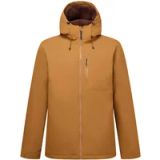 Regatta Veste imperméable Frankie Insulated