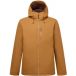 Regatta Veste imperméable Frankie Insulated