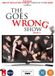 Goes The Goes Wrong Show - Season 2 [DVD]
