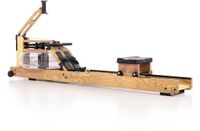 Waterrower Roeitrainer Performance Ergometer eikenhout