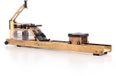 Waterrower Roeitrainer Performance Ergometer eikenhout