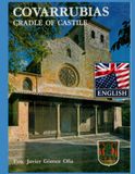 COVARRUBIAS CRADLE OF CASTILE