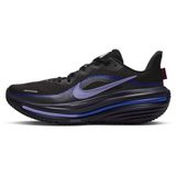 Nike Winflo 12 Neutrale schoen Dames - zwart, lila, Maat 41