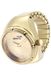 Invicta Mini Ring 50641 Montre à quartz pour femme - 20 mm