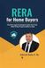 RERA for Home Buyers: The Only Legal & Investment Guide You'll Ever Need to Buy Property Safely in India