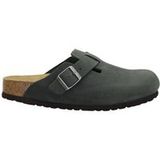 BIRKENSTOCK BIR-CCC-1032792-TH Slippers