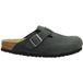 BIRKENSTOCK BIR-CCC-1032792-TH Slippers