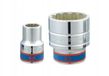 King Tony 3/4" Dopsleutel 12-kant 55mm Cr-V