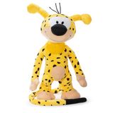 Peluche Barrado Marsupilami (70 cm)