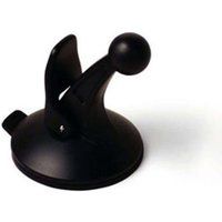 Garmin Vehicle Suction Cup Mount