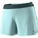 Dynafit Short femme Sky