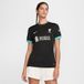 NIKE Lfc W Nk Df Stad Jsy Ss Aw dames Shirt