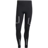 Adidas Legging Ultimate Hi Vis