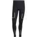 Adidas Legging Ultimate Hi Vis