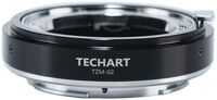 TechartPro TechartPro TZM-02 AF Adapter Leica M Nikon Z versie II