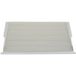Bosch Vitre - 00701672