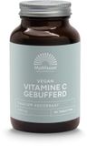 Mattisson HealthStyle Vitamine C tamponnée 1000mg - Ascorbate de calcium